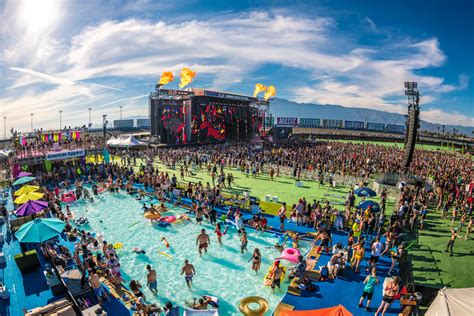 Hard Summer Announces 2020 Dates and Limited Presale - EDM.com - The ...