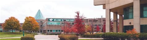 Register for Campus Tour | Undergraduate Admissions | Chicago State ...