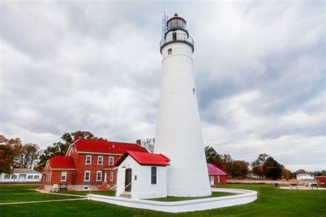 THE 15 BEST Things to Do in Port Huron - UPDATED 2020 - Must See ...