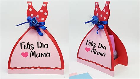 sílaba difícil fricción fotos de regalos para el dia de la madre más ...