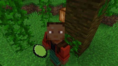 Download Dash Ability Mod for Minecraft PE: new abilities