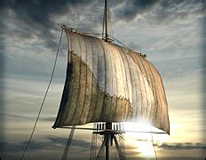 Lateen Sails | Seafight Wiki | Fandom