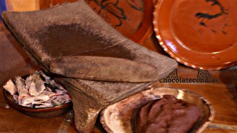 Chocolate Artesanal Oaxaca 75% Cacao ¡1kg + Envío! - $ 267.77 en ...