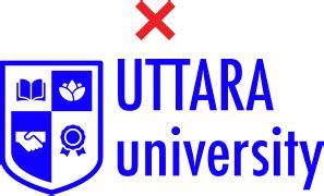 Instructions for the use and application of the Uttara University (UU ...