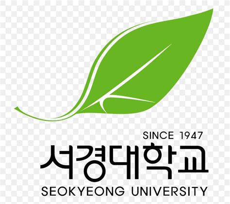 Seokyeong University Logo School Faculty, PNG, 736x727px, Logo ...