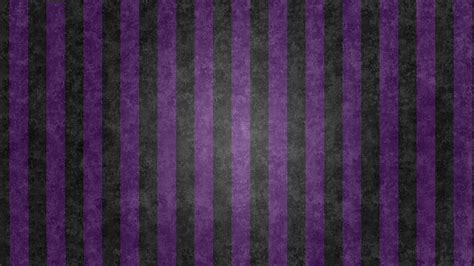 Great "Beetlejuice" inspired computer wallpaper. | Stripe iphone ...