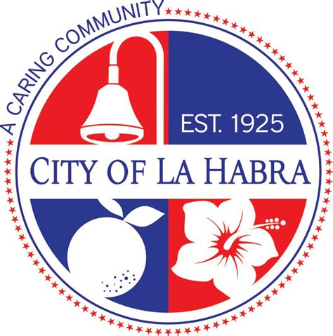 City of La Habra - City Hall | La Habra CA