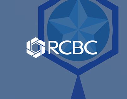 RCBC Projects | Photos, videos, logos, illustrations and branding on Behance