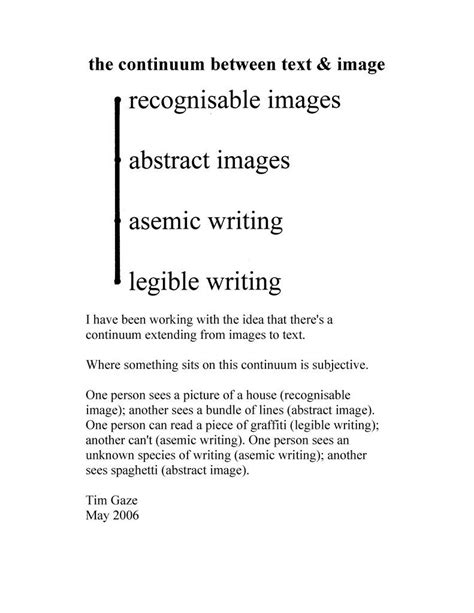 Asemic writing | Writing, Writing systems, Writing poetry