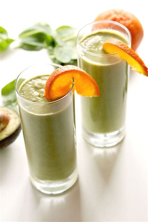 Detox Drinks recipes | Healthy detox, Healthy detox cleanse, Natural ...