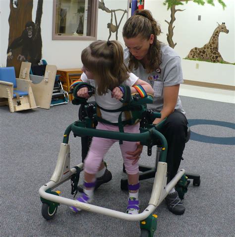 6 Types of Adaptive Equipment for Children With Cerebral Palsy ...