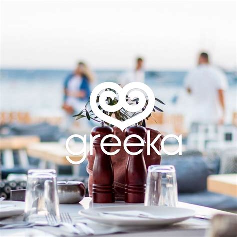 Kuzina Restaurant in Mykonos, Ornos Beach | Greeka