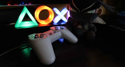 PlayStation Classic Console Review