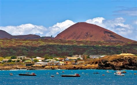 British Antarctic scientists among those stranded as crumbling ...