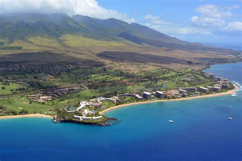 Maui Eldorado Condos for sale | Kaanapali Condo Listings