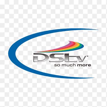 DStv png images | PNGEgg