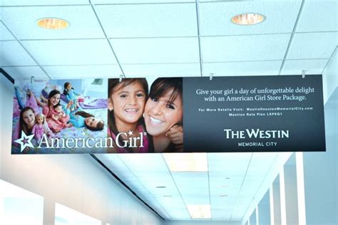 3 reasons to stay at Westin Houston, Memorial City - Mommy Snippets