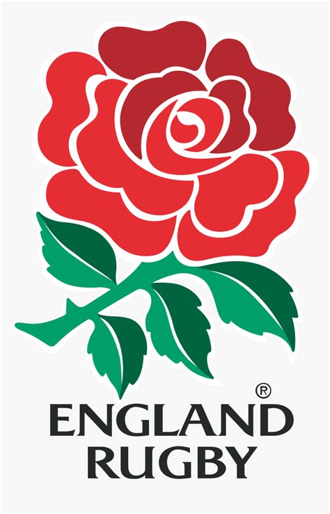 England Rugby Team Logo, HD Png Download , Transparent Png Image - PNGitem