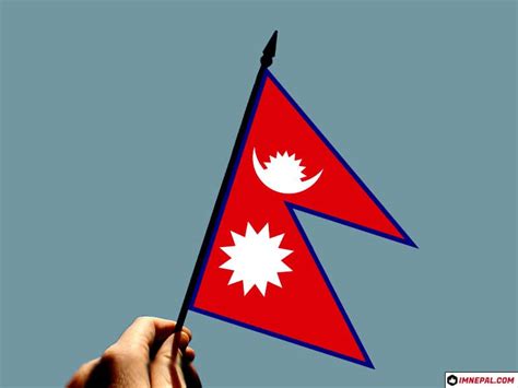 100 Nepal Flag Images That Makes Every Nepalese Proud