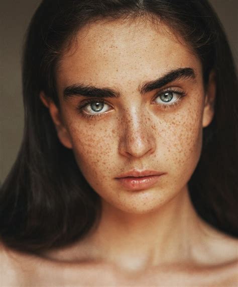 45 Best Portrait Photographers You Should Know