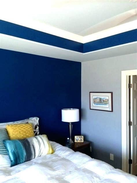 Bedroom Wall Colors Best Of Charming Bedroom Wall Color Schemes Master Ideas Room Colour ...