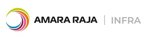 Amara Raja Infra Private Limited