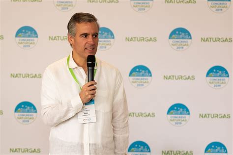 Colombia reaches 600,000 vehicles converted to natural gas – GNV Magazine