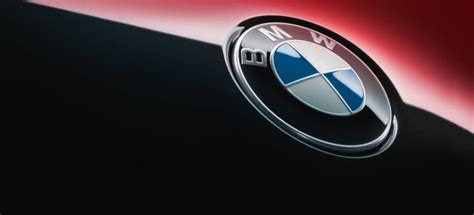 Halliwell Jones Southport | Official BMW Retailer