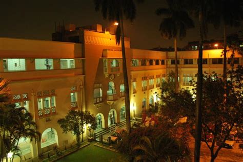 Maulana Azad College (MAC) Kolkata -Admissions 2022, Ranking, Placement, Fee Structure