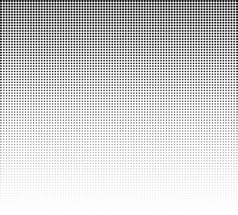 Simple Halftone Background Vector (SVG, PNG Transparent) | OnlyGFX.com