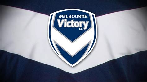 Melbourne Victory FC Wallpapers - Wallpaper Cave