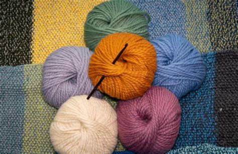 3,600+ Knitted Fabric Texture Orange Stock Photos, Pictures & Royalty-Free Images - iStock