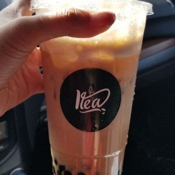 Itea Boba & Dessert - Order Food Online - 828 Photos & 256 Reviews - Desserts - Eastside - Las ...