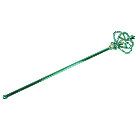 Free Scepter Cliparts, Download Free Scepter Cliparts png images, Free ClipArts on Clipart Library