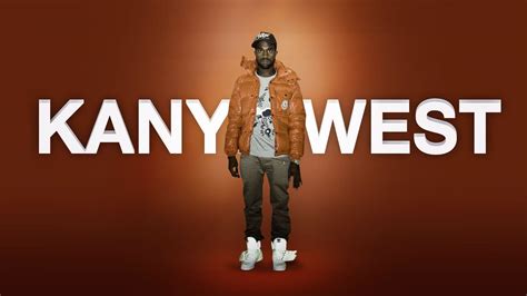 Kanye West Graduation Wallpaper (54+ pictures) - WallpaperSet