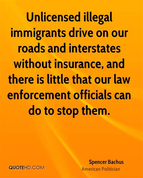 Funny Illegal Immigration Quotes. QuotesGram