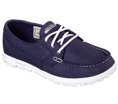 Skechers Boat Shoes Jeans | donyaye-trade.com