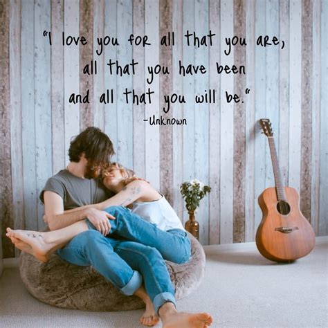 Romantic Love Quotes For Couples With Greetings SMS 2024 - Wishes Quotz