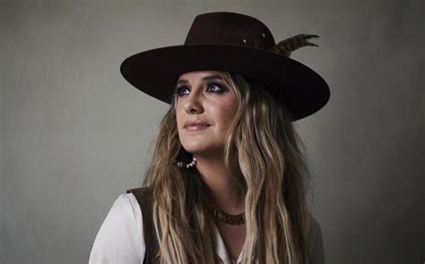 How Lainey Wilson became one of country music’s brightest new stars ...