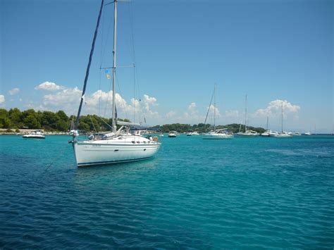 6 Tips for Sailing Croatia on a Budget | Zizoo Boat Holiday Magazine