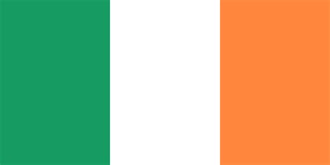 Ireland | Flags of countries