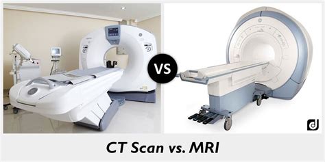 Whats Difference Between Ct Scan And Mri Ct Scan Machine | Images and Photos finder