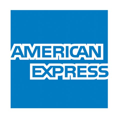 American Express® Presale Concerts & Live Tour Dates: 2023-2024 Tickets ...