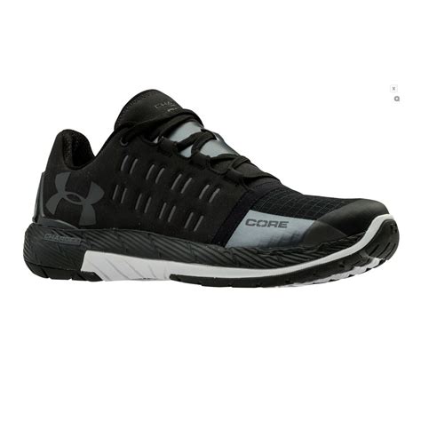 Under Armour Charged Core Women's Training Shoes - 50% Off | SportsShoes.com