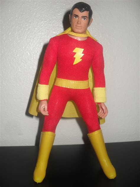 Mego - The Mego Museum User Gallery