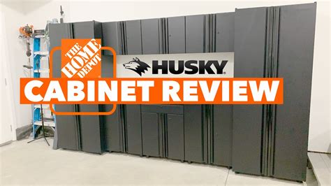 Husky Garage Cabinets Review | Review Home Decor