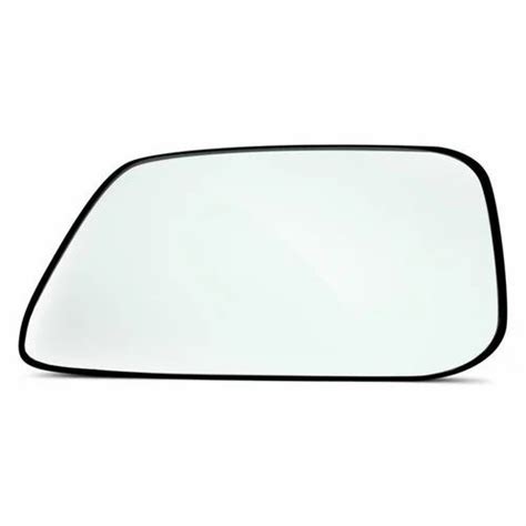 Transparent Car Window Glass at Rs 325/piece in Hazaribag | ID: 20128686288