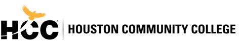 HCC Business Plan Competition | Center for Entrepreneurship - SEO411