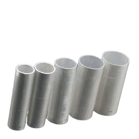 Telescopic Tubes with Gasround Telescopic Packaging - China Locking ...