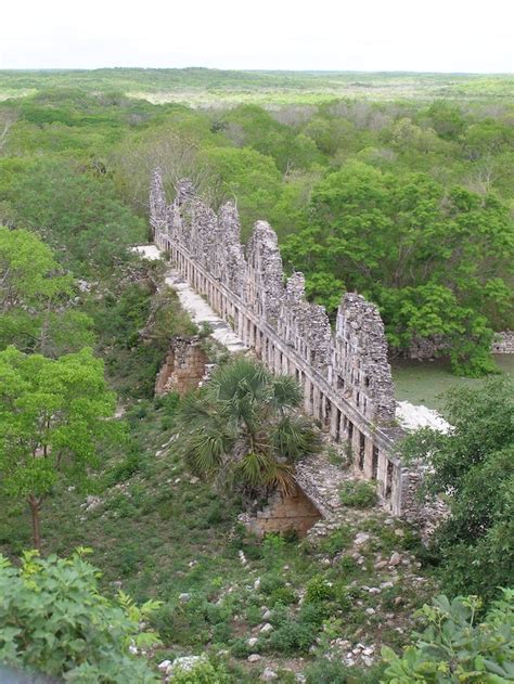 14 best images about Uxmal on Pinterest | Exploring, Shape and Language